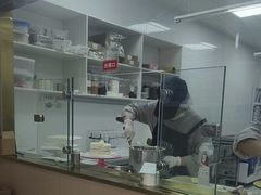 -八喜冰淇淋蛋糕(黄村店)