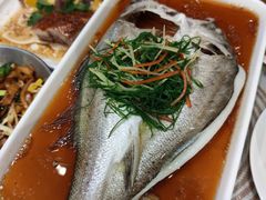 -鹅冠港式茶餐厅(来福士店)