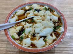 -早安山丘·豆浆油条(小木桥路店)