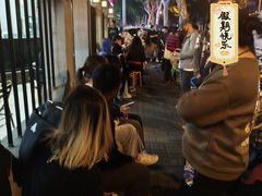 -川香煲(茅台路店)