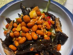 -熊记虾王·小龙虾(东晓南店)