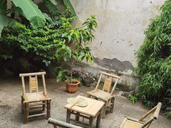 -艺圃