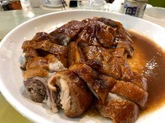 -粥旺庄(芳村店)