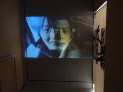 -深圳独角兽星空艺术馆