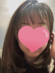 -苏豪路易士·嘉玛发廊