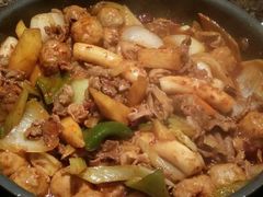 android_upload_pic-猪啊牛呀羊啊铜盘烤肉(正大广场店)