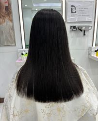 -镁连社·美联社