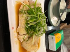 -小和庆·知味(首铸万科店)