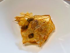 -曲廊院(东四十一条店)