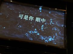 -海棠一号影院足道·汤泉SPA(通站路店)