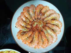 -大班家政月嫂育儿嫂(深圳NO.1店)