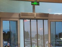 -前王院•巧克力海鲜市集餐厅(万平口店)