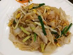 -黄但记老店·陈村粉食府