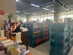 -凤凰徐州书城(淮海西路店)