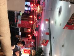 -旺角小渔村(幸福中路店)