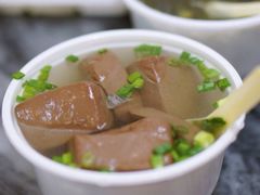 -八珍·广式煎饺·广州老字号(北京路总店)