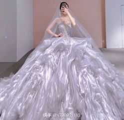 -HEYAN荷妍专业脱毛连锁机构