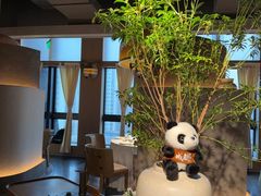 -柴门·头啖汤(天安千树店)