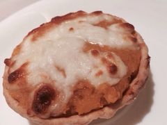 粗茶淡饭•汉口公馆-粗茶淡饭·汉口公馆(循礼门店)