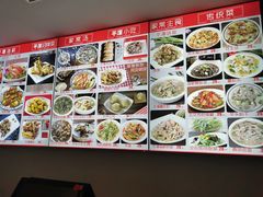 -海坛特色小吃·只做平潭特色菜(平潭店)