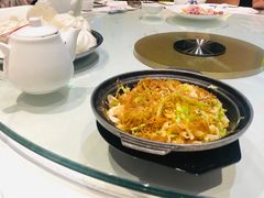 -粥旺庄(芳村店)