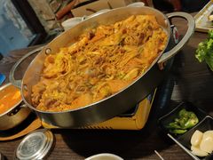 -青松大叔的店(东财店)