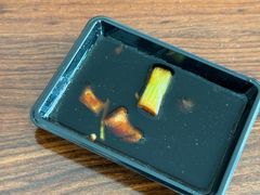 -叶客·客家菜·八刀汤(东骏店)