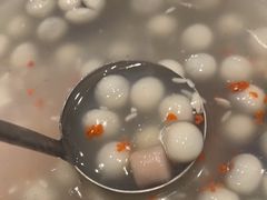 -聚鑫阁江浙菜·非遗传承技艺(青村帝华园店)