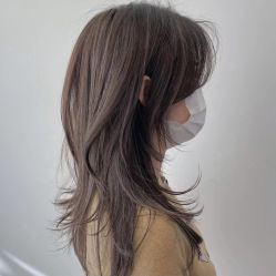 -IDESIGN艾迪赛 美学