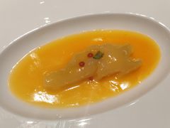 -墨泉峰味(润和国际广场店)