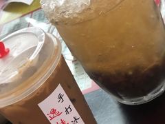 -逸桂禾面馆