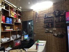 -川外川(市场一路店)