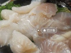 -新辣道鱼火锅(世纪金源购物中心店)