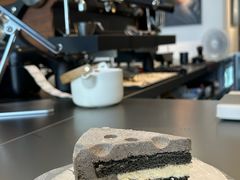 -Northand Coffee(来福士店)