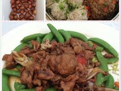 -亢龙太子酒轩(东湖店)