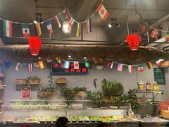 -塘屋烧烤·云南火塘烧烤品牌(春城慧谷旗舰店)