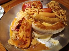 -宝莱纳餐厅(滨江店)