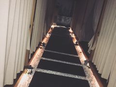 -锦初·禅意4K影院式足道·新中式SPA(茂业天地店)