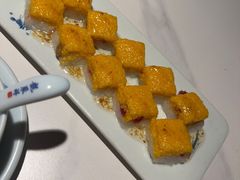 -龍聚祥烧麦馆(鼓楼店)