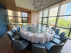 -79号渔船海鲜饭店(宝安店)