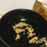家常自制胡萝卜炒肉