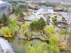 -青岛银沙滩温德姆至尊酒店
