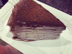 -艾加柒克蛋糕茶歇甜品台(春熙路店)