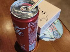 -水门巷餐厅(古子城店)