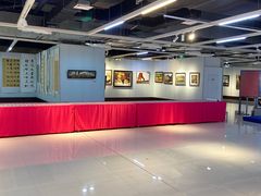 -万隆广场(昆仑大街店)