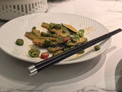-客汁源味·客家菜(时代城店)