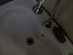 -上海博宽羽毛球馆(双桥路分部)