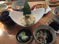 -泉寿司(万科公园店)