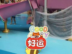 -温都水城·水梦奇缘