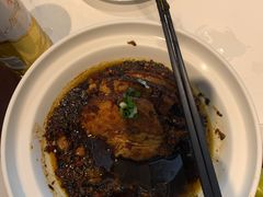 -品湘宴·湖南宁乡菜